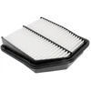 Image de Luchtfilter ADK82240 Blue Print