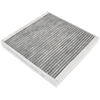 Image de Interieurfilter ADU172502 Blue Print