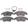 Image de Remblokken set ADV184212 Blue Print