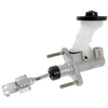 Image de Hoofdcilinder koppeling ADT334125 Blue Print