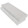 Image de Interieurfilter ADP152505 Blue Print