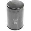 Image de Oliefilter ADV182108 Blue Print