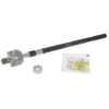 Image de Axiaalkogel spoorstang ADG087151 Blue Print