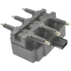 Image de Bobine ADA101411 Blue Print