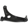 Image de Draagarm ADC486105 Blue Print