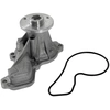Image de Waterpomp ADH29151 Blue Print