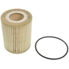 Image de Oliefilter ADJ132107 Blue Print