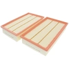 Image de Luchtfilter ADJ132203 Blue Print