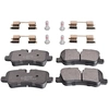 Image de Remblokken set ADJ134205 Blue Print