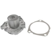 Image de Waterpomp ADL149101 Blue Print