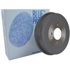 Image de Remtrommel ADM54705 Blue Print