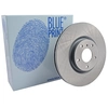 Image de Remschijf voor ADN143143 Blue Print