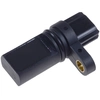 Image de Nokkenassensor ADN17206 Blue Print