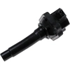 Image de Bobine ADG01489 Blue Print