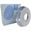 Image de Remtrommel ADT34719 Blue Print