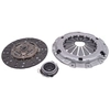 Image de Koppelingsset ADZ93055 Blue Print