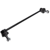 Image de Stabilisatorstang ADG085110 Blue Print