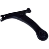 Image de Draagarm ADT386156 Blue Print