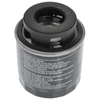 Image de Oliefilter ADV182107 Blue Print