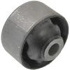 Image de Draagarmrubber ADG080183 Blue Print