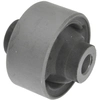 Image de Draagarmrubber ADH28079 Blue Print
