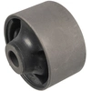 Image de Draagarmrubber ADG080189 Blue Print