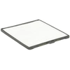 Image de Interieurfilter ADG02550 Blue Print