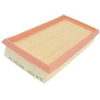 Image de Luchtfilter ADK82241 Blue Print