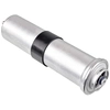 Image de brandstoffilter ADB112302 Blue Print