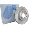 Image de Remschijf ADG043152 Blue Print