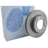 Image de Remschijf voor ADT343275 Blue Print