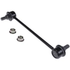 Image de Stabilisatorstang ADG085123 Blue Print