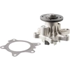 Image de Waterpomp ADT391101 Blue Print