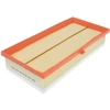 Image de Luchtfilter ADT322109 Blue Print
