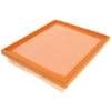 Image de Luchtfilter ADT322110 Blue Print
