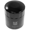 Image de Oliefilter ADG02117 Blue Print
