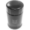 Image de Oliefilter ADG02133 Blue Print