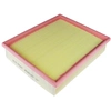 Image de Luchtfilter ADG02207 Blue Print