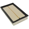 Image de Luchtfilter ADG02211 Blue Print