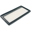Image de Luchtfilter ADG02215 Blue Print