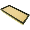 Image de Luchtfilter ADG02223 Blue Print
