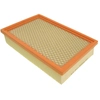 Image de Luchtfilter ADG02228 Blue Print