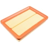 Image de Luchtfilter ADG02236 Blue Print