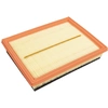 Image de Luchtfilter ADG02251 Blue Print