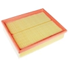 Image de Luchtfilter ADG02258 Blue Print