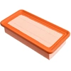 Image de Luchtfilter ADG02267 Blue Print