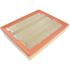Image de Luchtfilter ADG02269 Blue Print