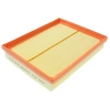 Image de Luchtfilter ADG02273 Blue Print