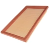 Image de Luchtfilter ADG02276 Blue Print