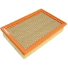 Image de Luchtfilter ADG02286 Blue Print